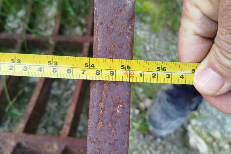 OmecoHub - Immagine FIAT HITACHI BENNE